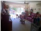 1/31 Kingston Way, Raceview QLD 4305
