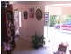 1/31 Kingston Way, Raceview QLD 4305