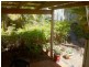 1/31 Kingston Way, Raceview QLD 4305