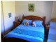 1/31 Kingston Way, Raceview QLD 4305