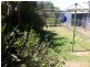 1/31 Kingston Way, Raceview QLD 4305