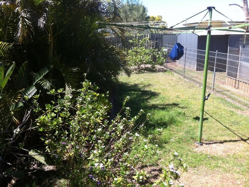 1/31 Kingston Way, Raceview QLD 4305