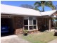 1/31 Kingston Way, Raceview QLD 4305