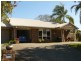 1/31 Kingston Way, Raceview QLD 4305