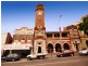 Ipswich QLD 4305