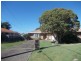 13 Bangalow Crescent, Raceview QLD 4305