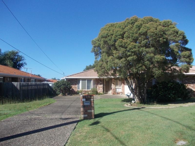13 Bangalow Crescent, Raceview QLD 4305