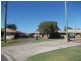 13 Bangalow Crescent, Raceview QLD 4305