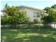 33 Edwards Street, Eastern Heights QLD 4305