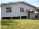 33 Edwards Street, Eastern Heights QLD 4305
