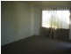 33 Edwards Street, Eastern Heights QLD 4305
