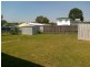 33 Edwards Street, Eastern Heights QLD 4305