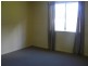 33 Edwards Street, Eastern Heights QLD 4305