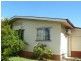 33 Edwards Street, Eastern Heights QLD 4305