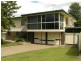 29 Rapur Street, Raceview QLD 4305