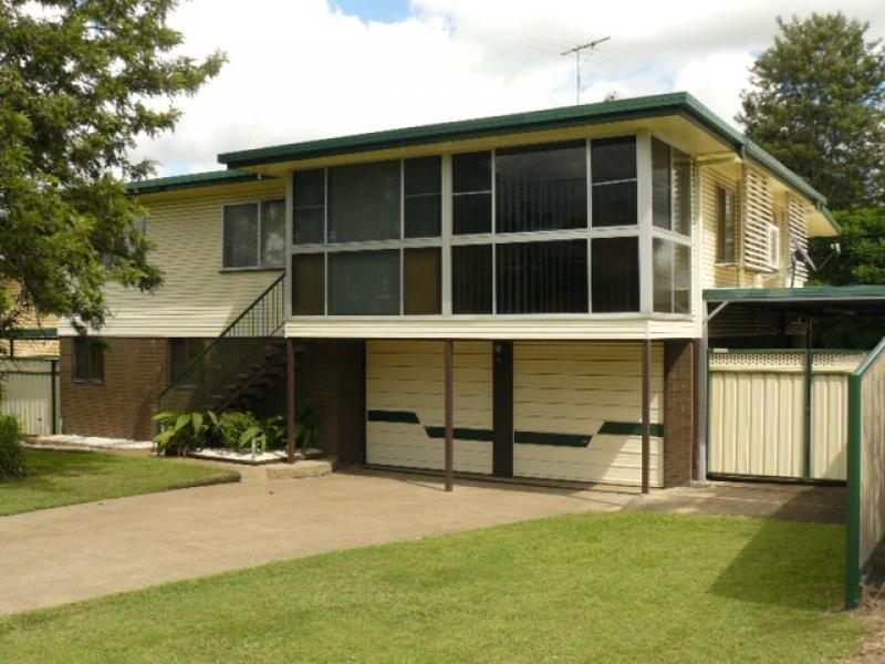 29 Rapur Street, Raceview QLD 4305