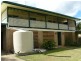 29 Rapur Street, Raceview QLD 4305