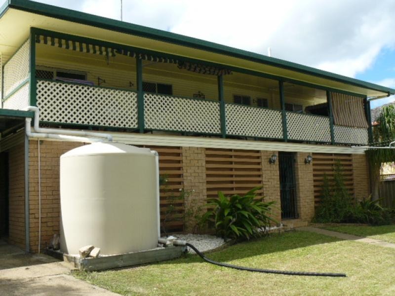 29 Rapur Street, Raceview QLD 4305