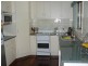 29 Rapur Street, Raceview QLD 4305