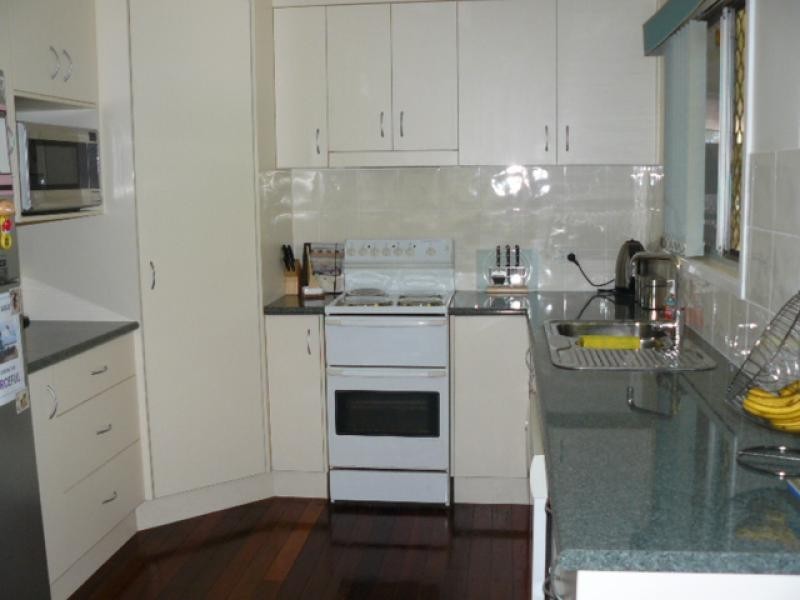 29 Rapur Street, Raceview QLD 4305