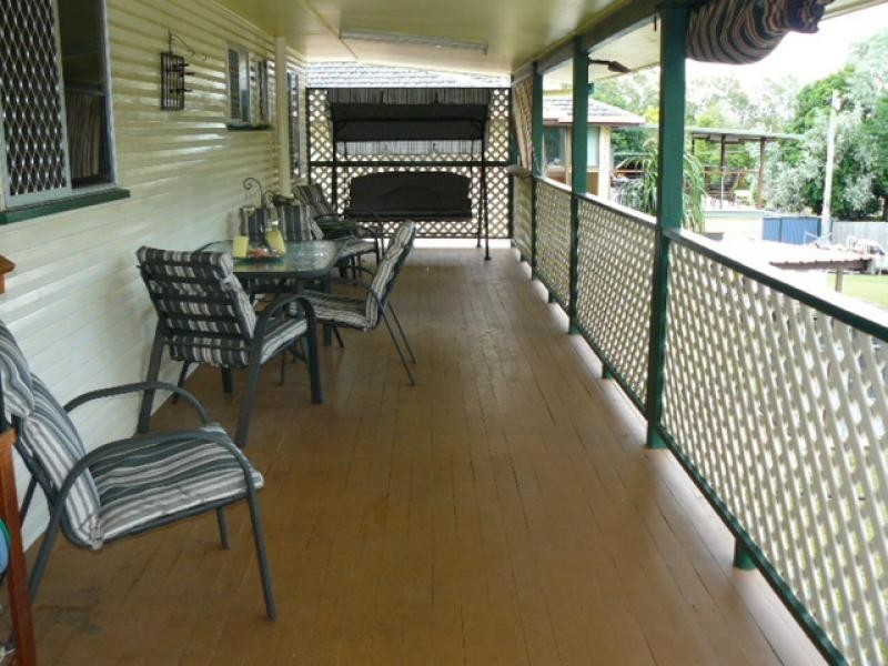 29 Rapur Street, Raceview QLD 4305