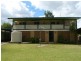 29 Rapur Street, Raceview QLD 4305