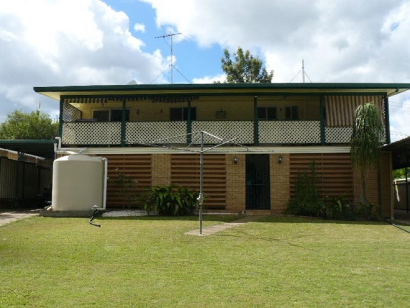 29 Rapur Street, Raceview QLD 4305