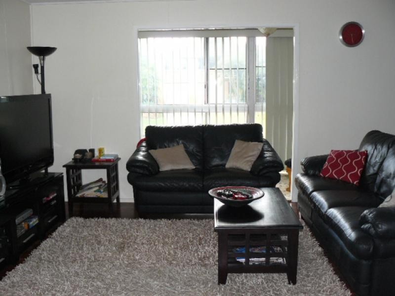 29 Rapur Street, Raceview QLD 4305