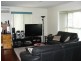 29 Rapur Street, Raceview QLD 4305