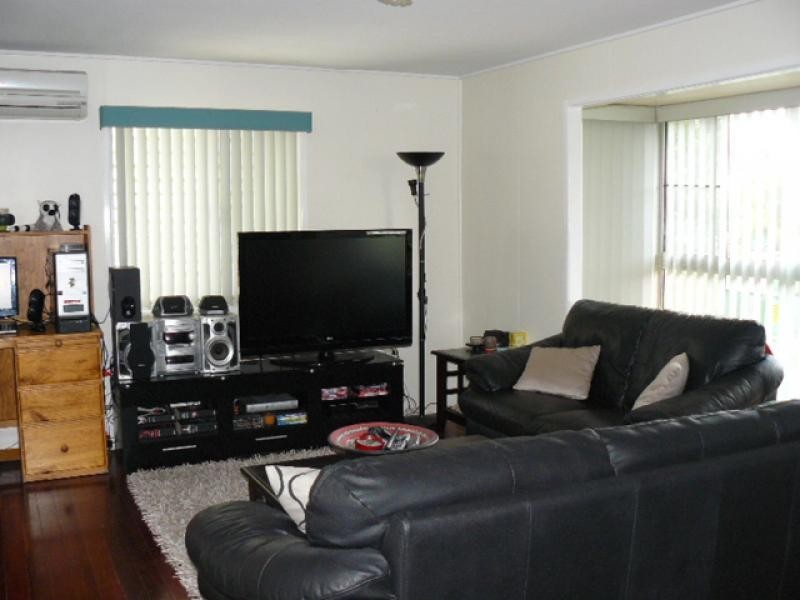 29 Rapur Street, Raceview QLD 4305