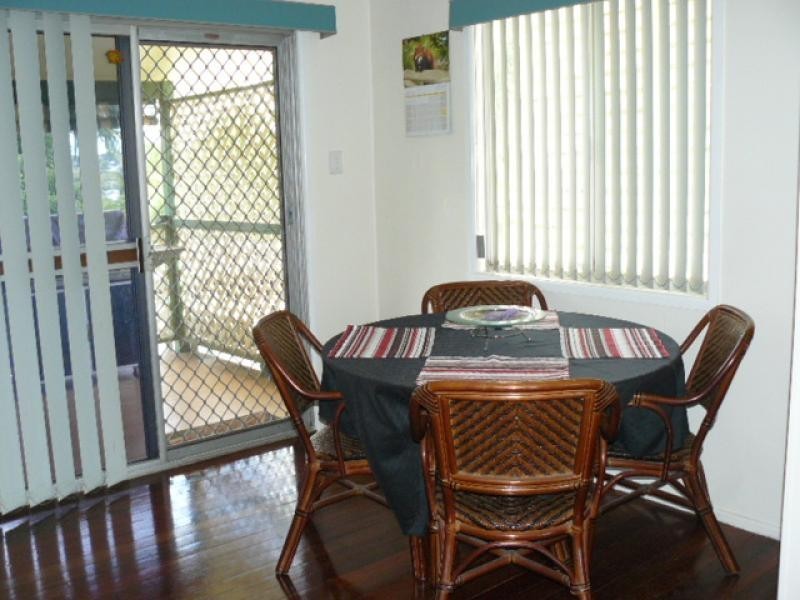 29 Rapur Street, Raceview QLD 4305