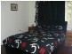 29 Rapur Street, Raceview QLD 4305