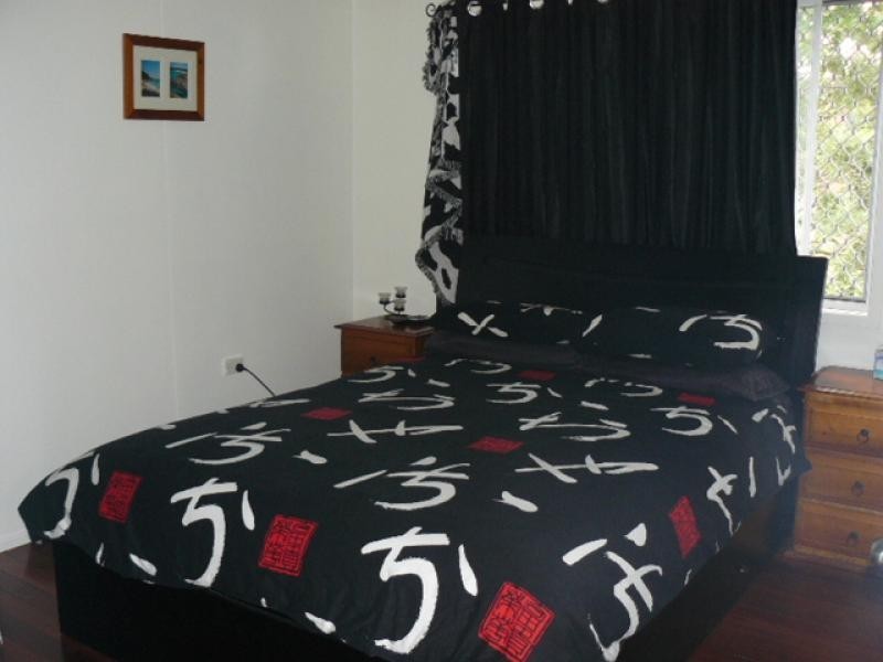 29 Rapur Street, Raceview QLD 4305