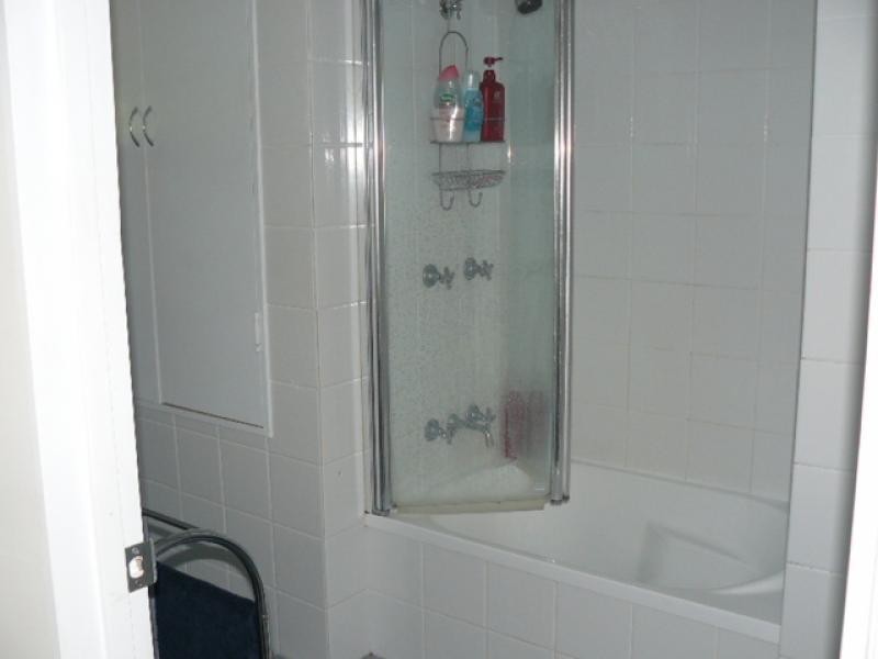 29 Rapur Street, Raceview QLD 4305