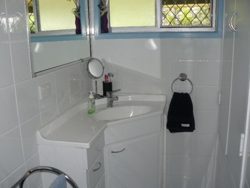 29 Rapur Street, Raceview QLD 4305