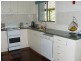 29 Rapur Street, Raceview QLD 4305