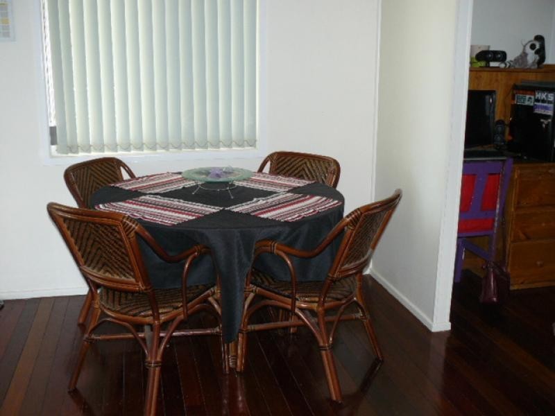 29 Rapur Street, Raceview QLD 4305