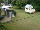 29 Rapur Street, Raceview QLD 4305
