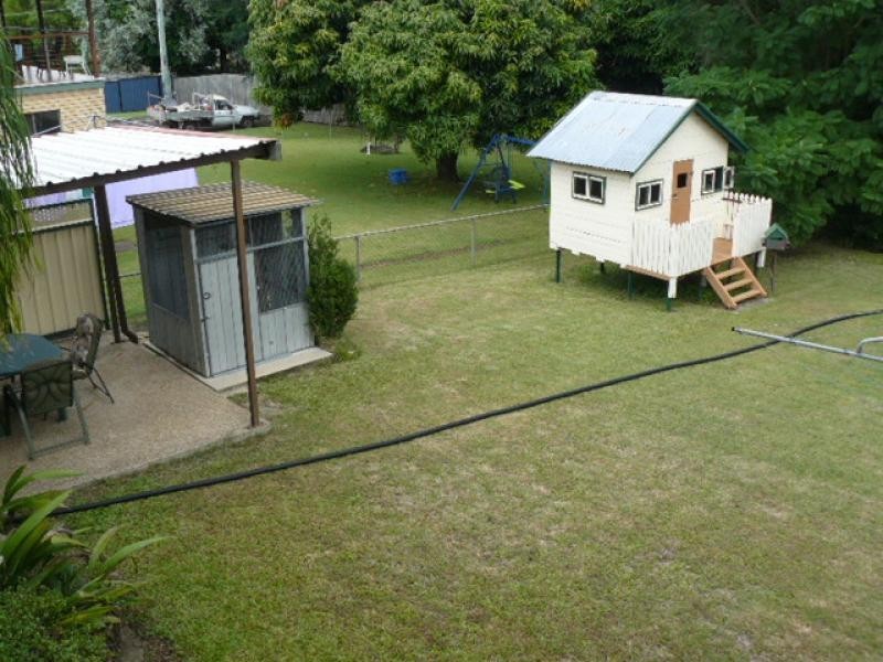 29 Rapur Street, Raceview QLD 4305
