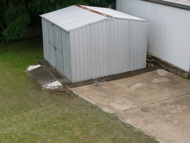 29 Rapur Street, Raceview QLD 4305