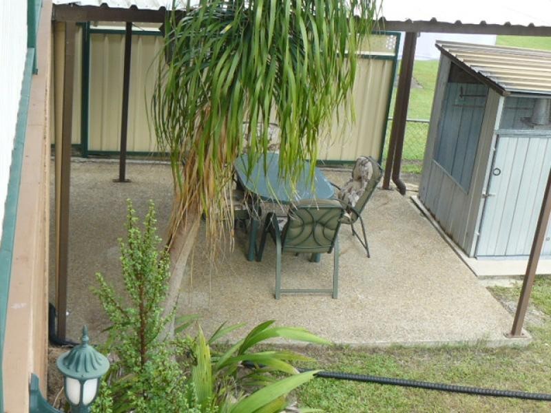 29 Rapur Street, Raceview QLD 4305