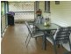 29 Rapur Street, Raceview QLD 4305