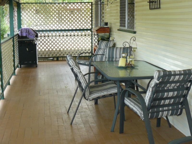 29 Rapur Street, Raceview QLD 4305
