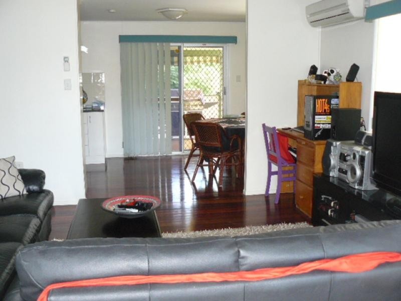 29 Rapur Street, Raceview QLD 4305