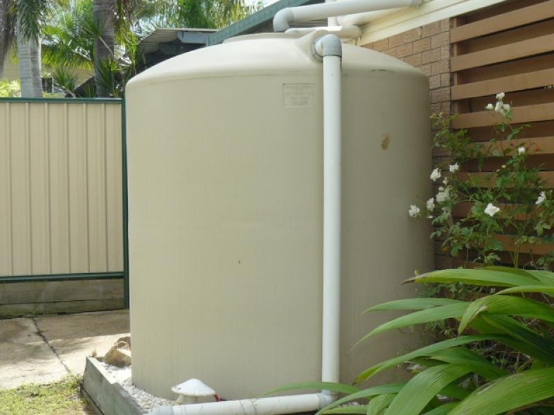 29 Rapur Street, Raceview QLD 4305