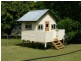 29 Rapur Street, Raceview QLD 4305