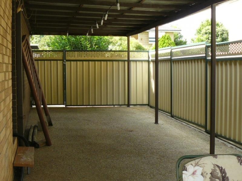 29 Rapur Street, Raceview QLD 4305