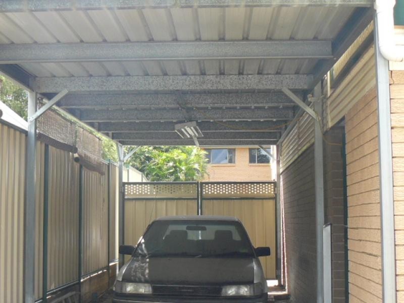 29 Rapur Street, Raceview QLD 4305