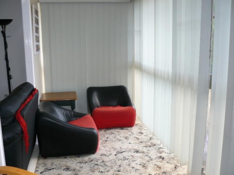 29 Rapur Street, Raceview QLD 4305