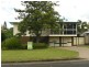 29 Rapur Street, Raceview QLD 4305